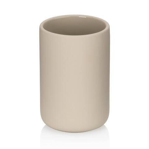 Becher Sana