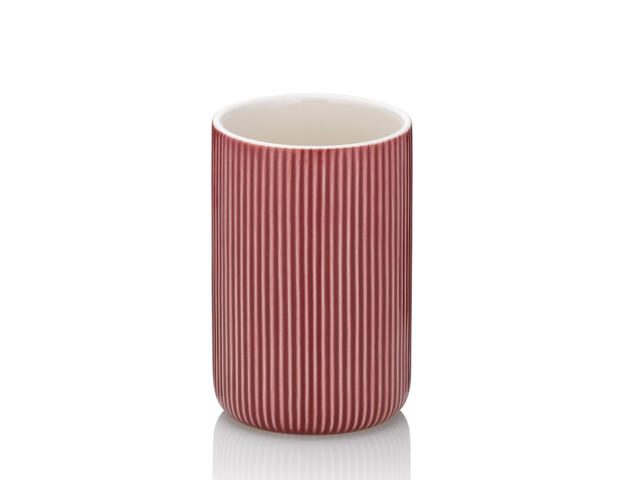 Becher Ava