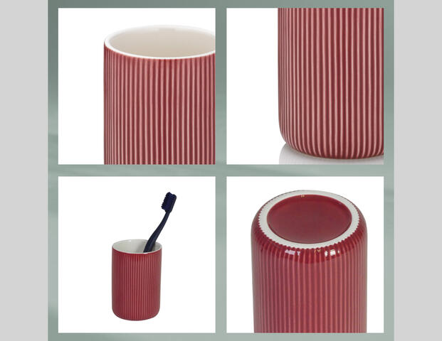Becher Ava