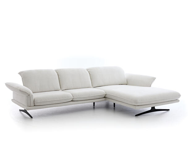 Polstergarnitur Olivia