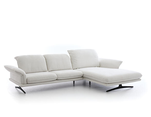 Polstergarnitur Olivia