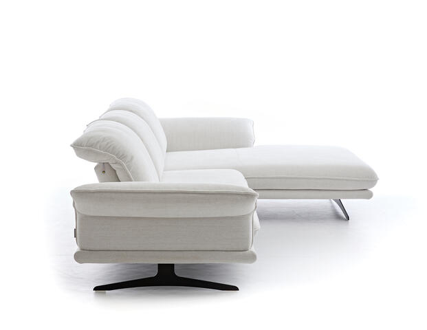 Polstergarnitur Olivia