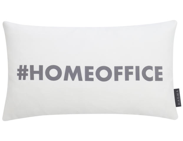 Kissen Home Office