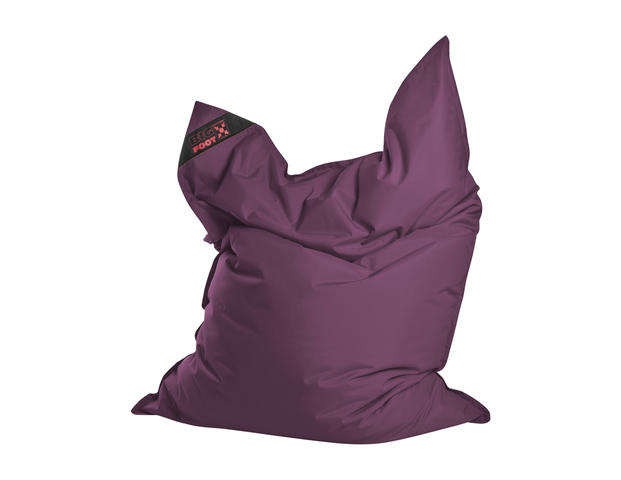 Sitzsack Scuba Bigfoot