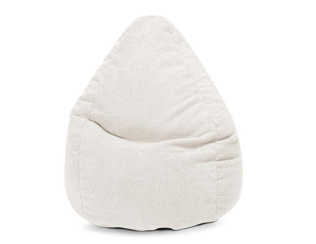WOOLLY BeanBang XXL