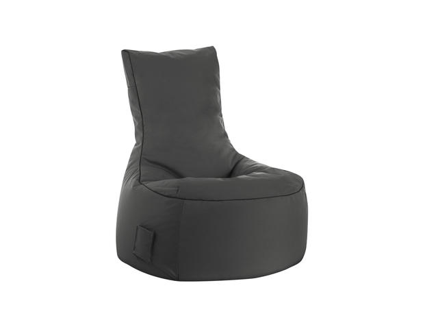 Sitzsack Scuba Swing