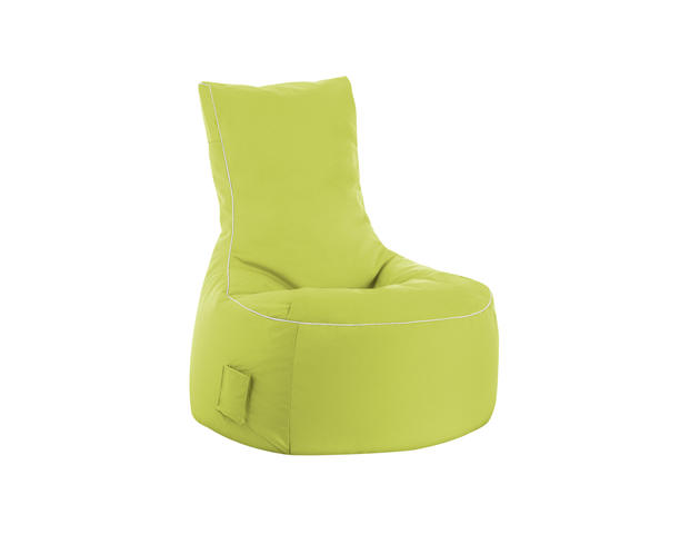Sitzsack Scuba Swing
