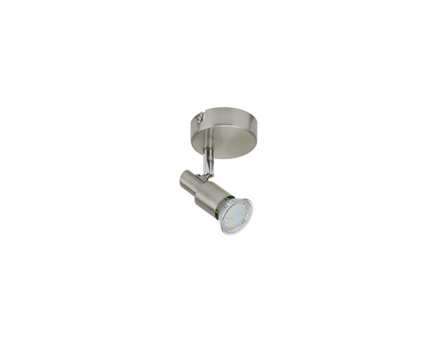 LED-Spot One