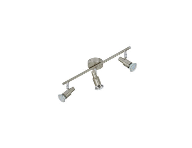 LED-Spot One