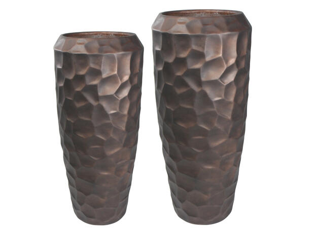 Vase Casca