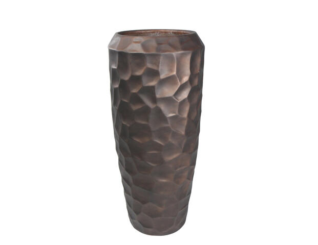 Vase Casca