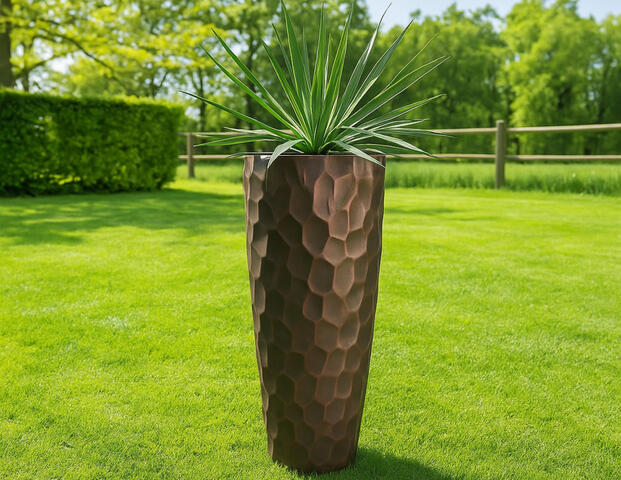 Vase Casca