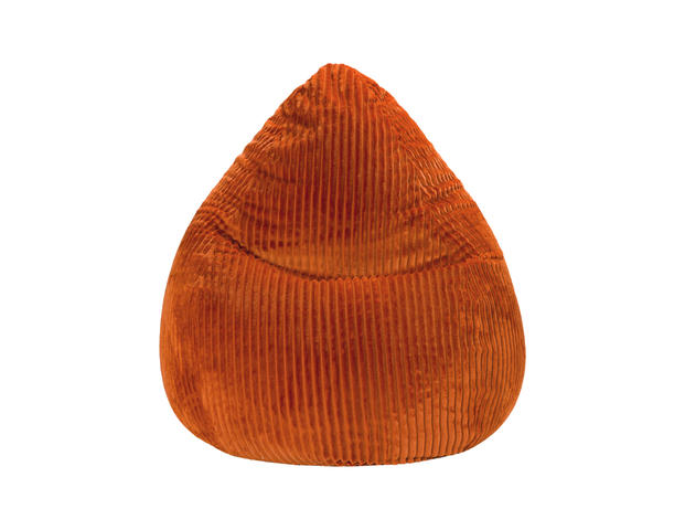 Sitzsack Tessa