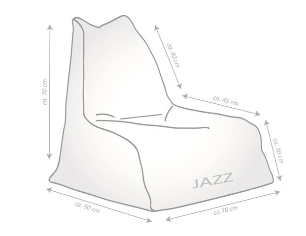 SHARA Jazz