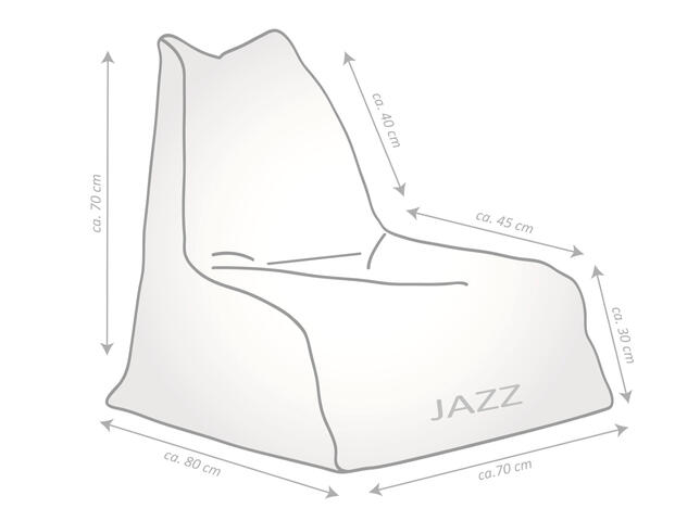 SHARA Jazz
