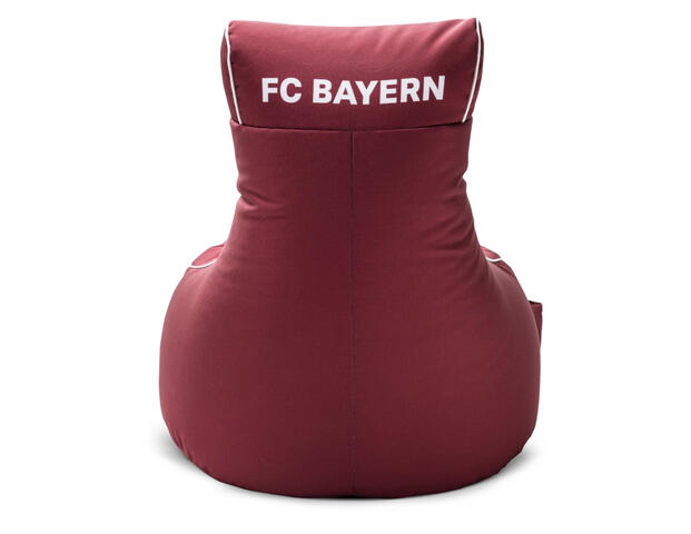 Sitzsack Bayern Swing