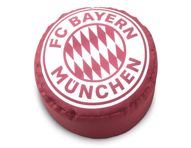 Hocker Bayern Dotcom