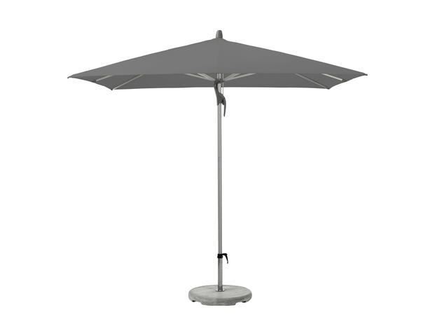 Sonnenschirm® Fortino