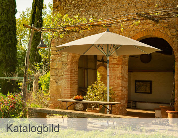 Sonnenschirm® Fortino