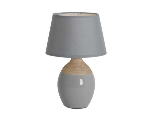 Tischlampe Talia