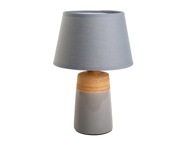 Tischlampe Talia