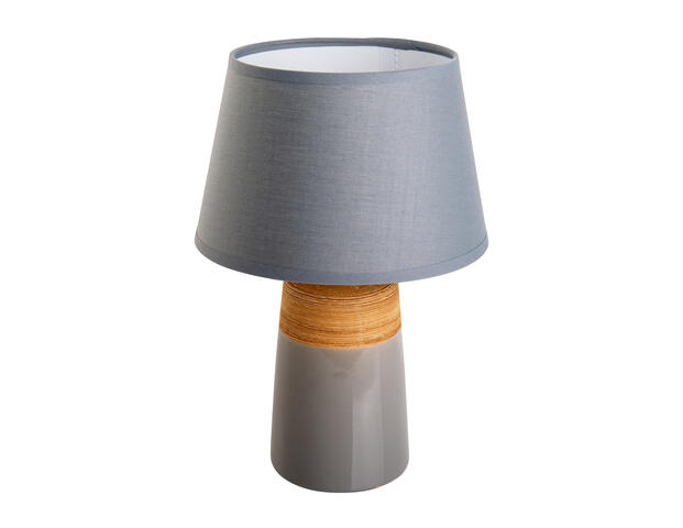 Tischlampe Talia