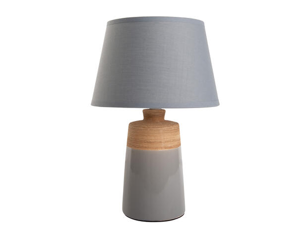 Tischlampe Talia
