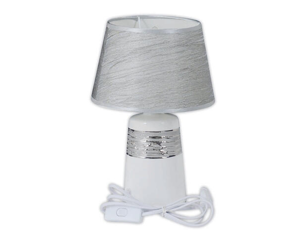 Tischlampe Vittoria
