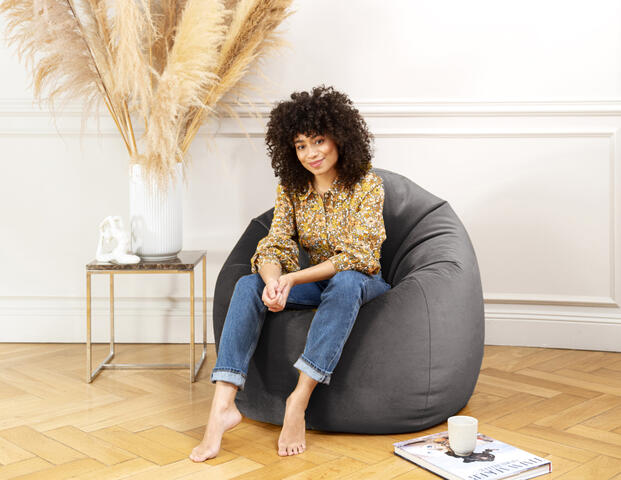 MARLA BeanBag XXL