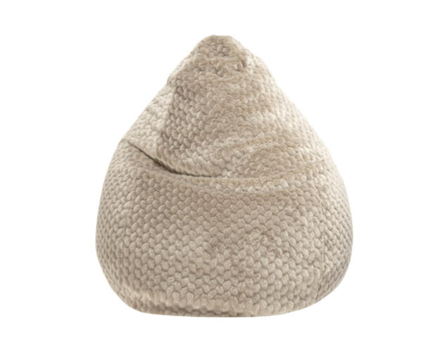 MINK BeanBag XXL