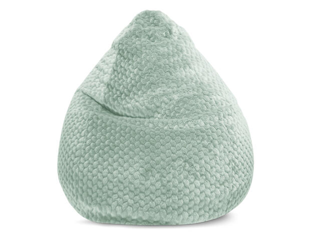 MINK BeanBag XXL