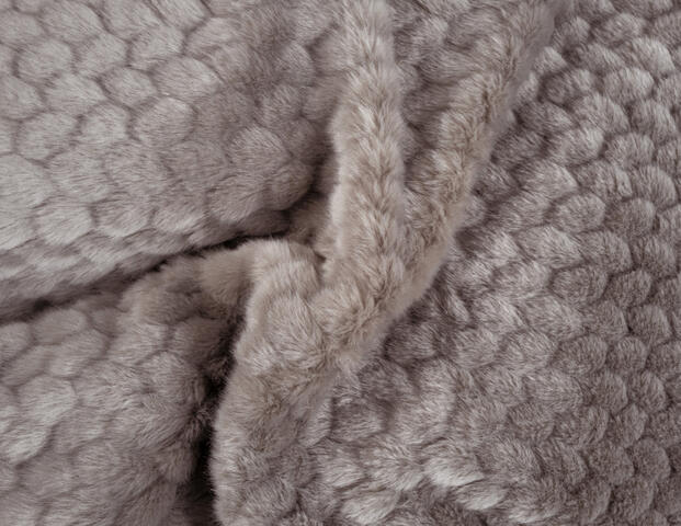 MINK BeanBag XXL
