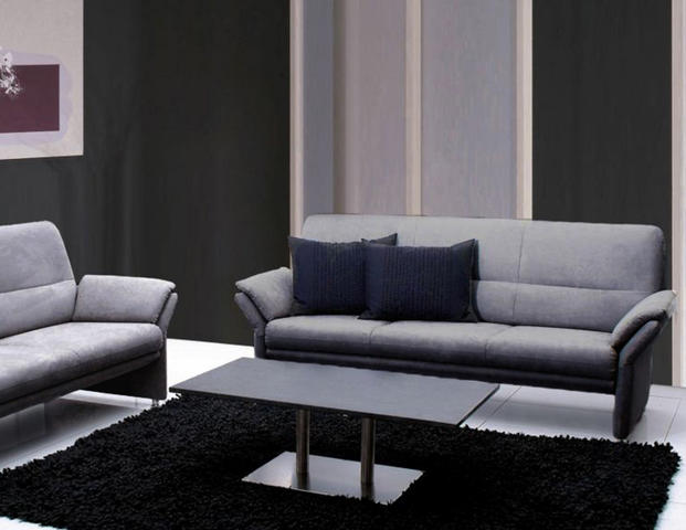 Grimsel 3er Sofa