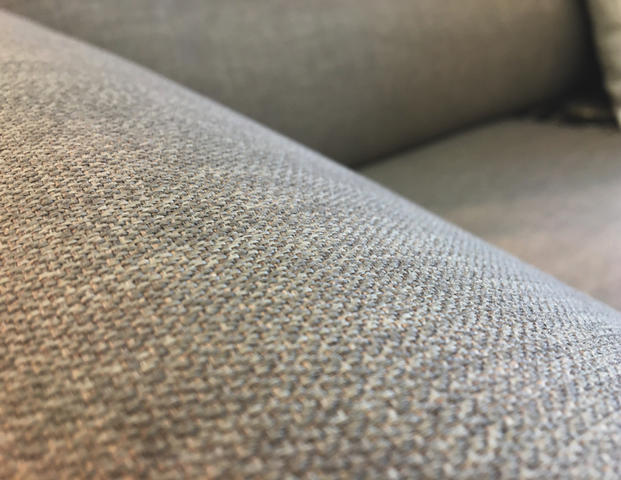 Grimsel 3er Sofa