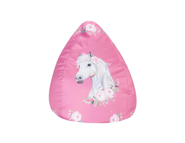Sitzsack Horse