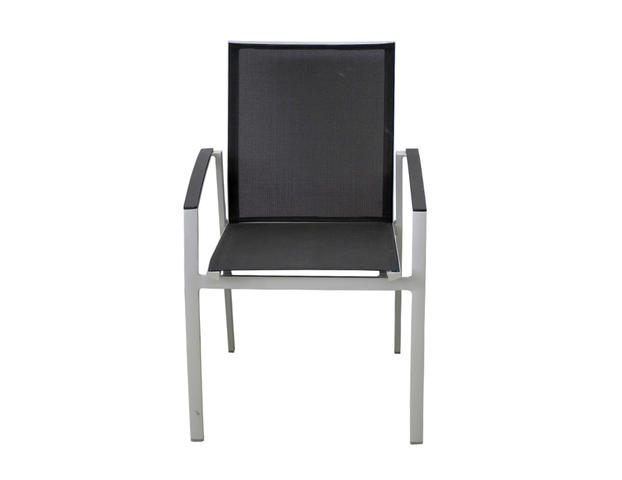 Gartenstuhl Argentina II