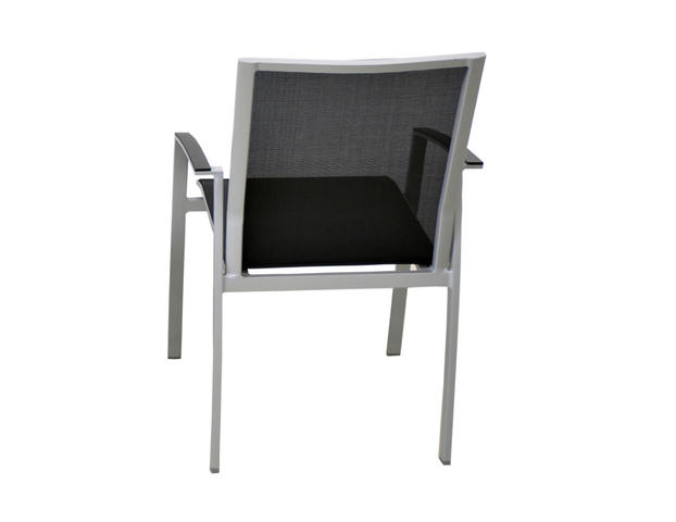 Gartenstuhl Argentina II