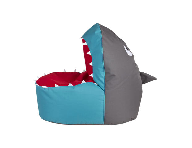 Sitzsack Brava Shark