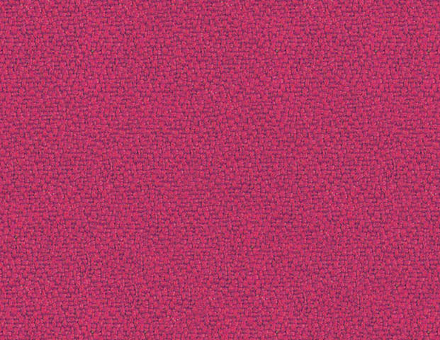 Bürostuhl Maximo mit Bezug Pink