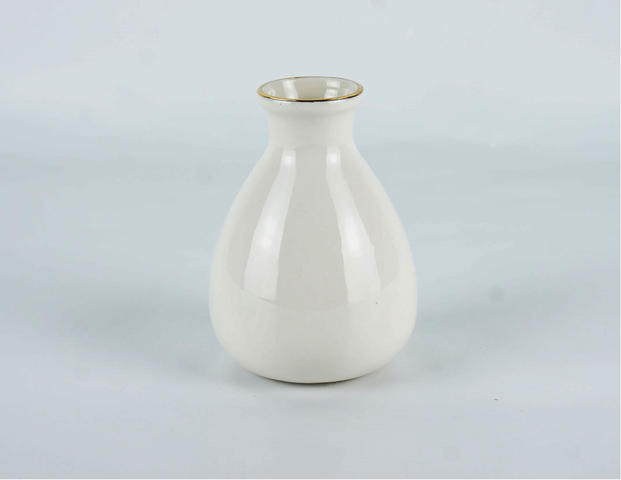 Vase Lilia