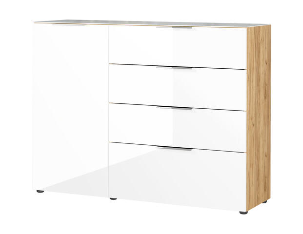 Sideboard Oakland