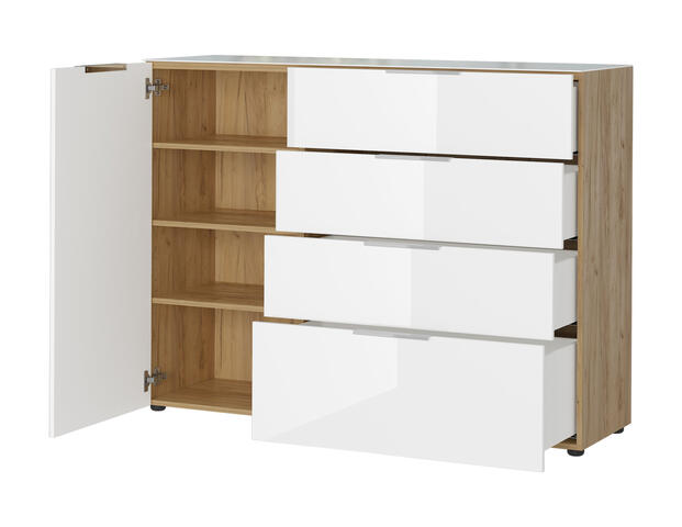 Sideboard Oakland