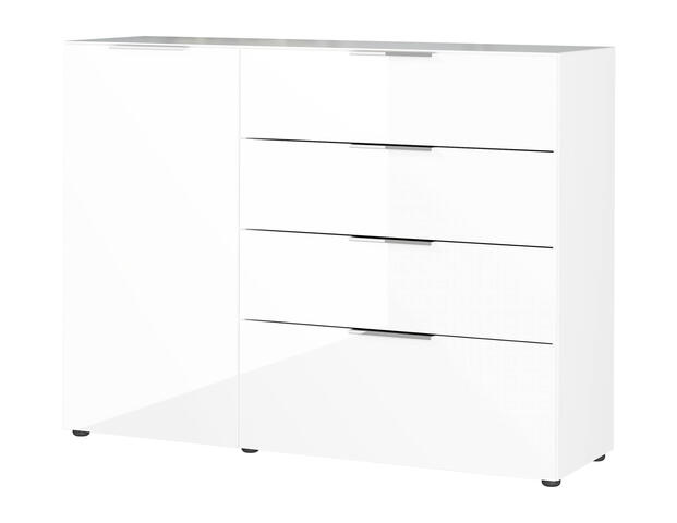 Sideboard Oakland