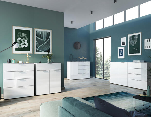 Sideboard Oakland