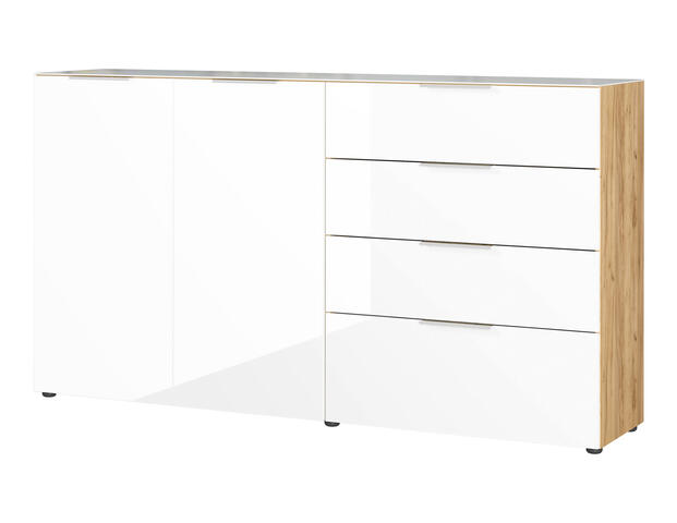 Sideboard Oakland