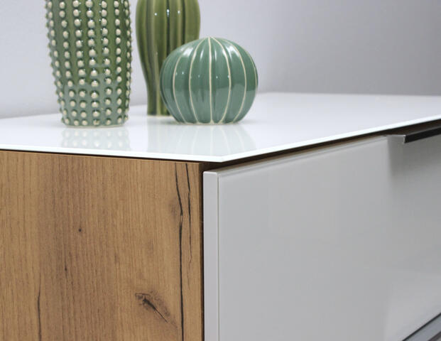 Sideboard Oakland