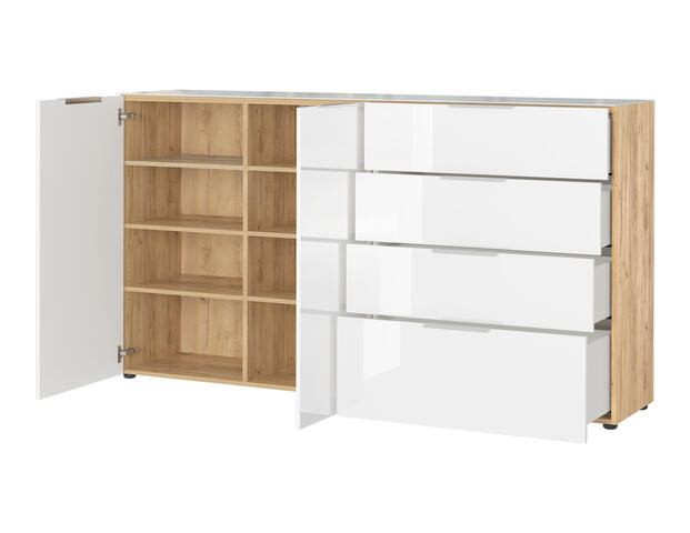 Sideboard Oakland