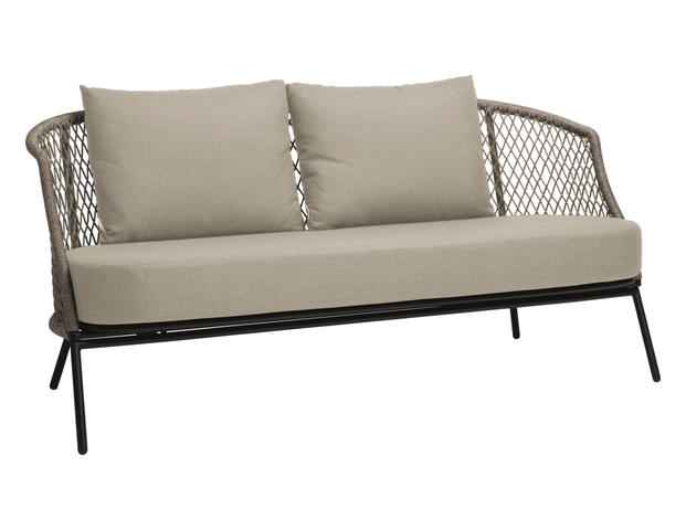 Lounge-Sofa Odea