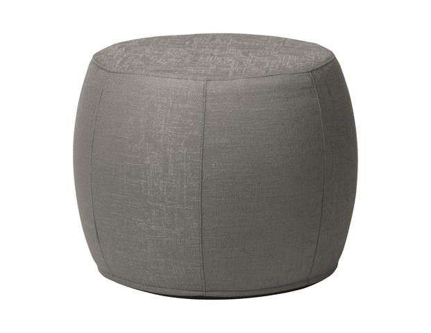 Pouf Hocker