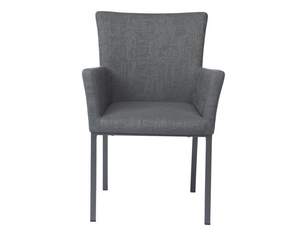 Sessel Artus